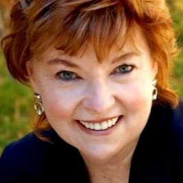 Donna Hartley